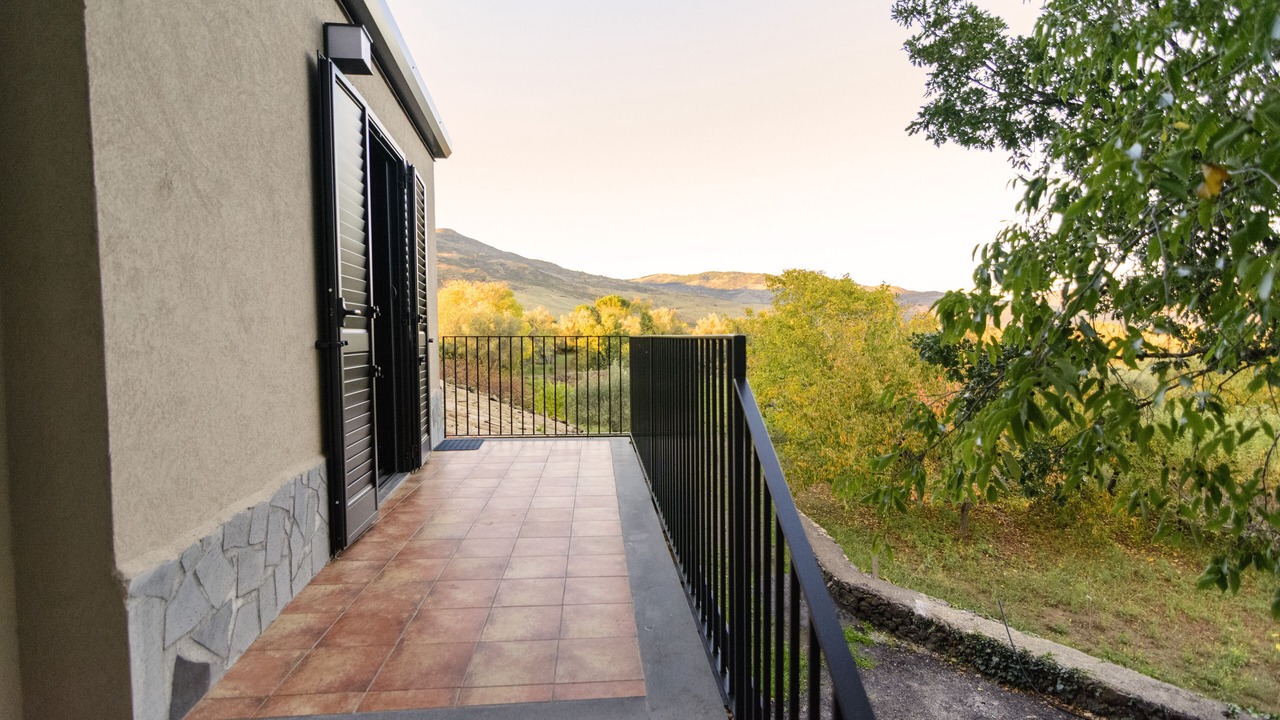 Photo of Outdoor in Randazzo