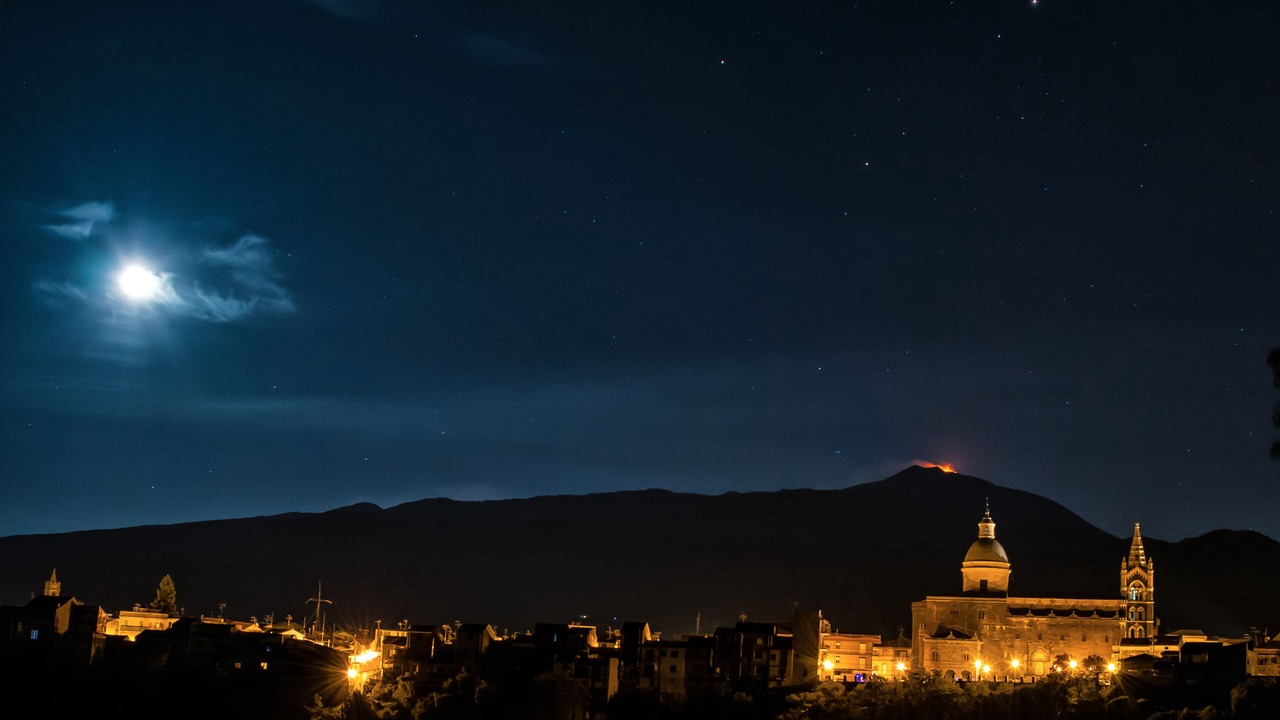 Photo of Outdoor in Randazzo