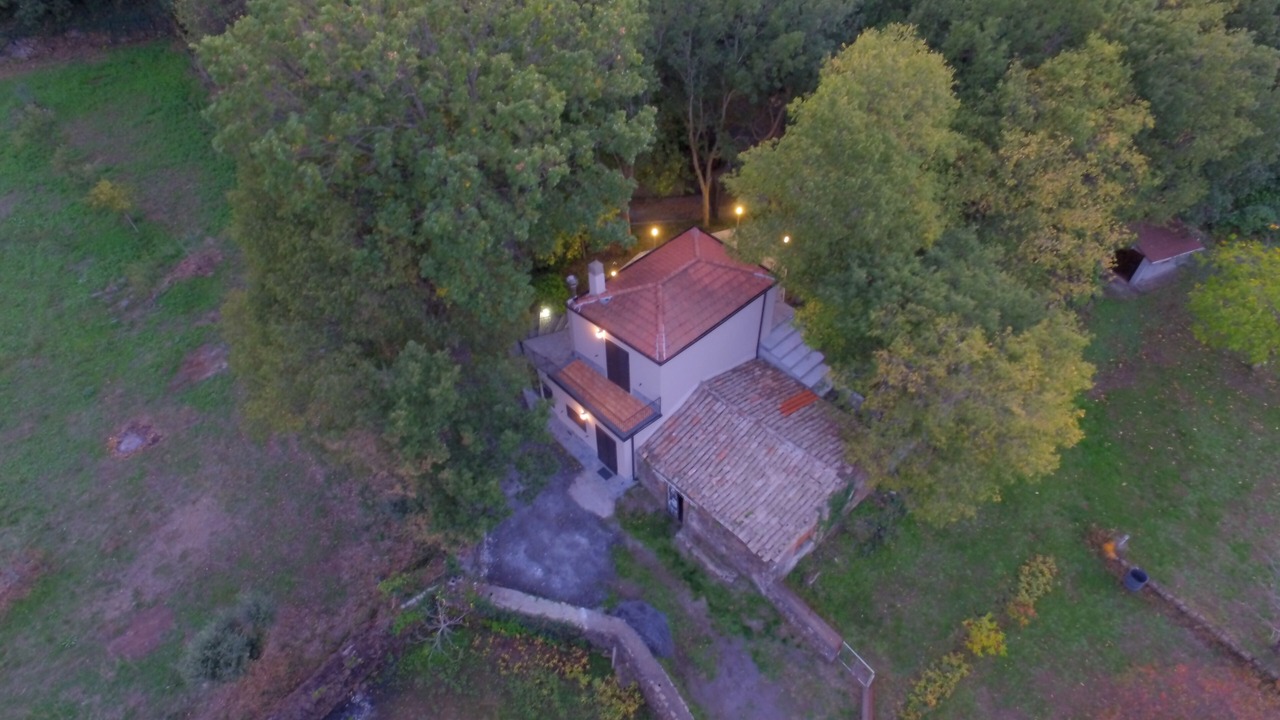Photo of Outdoor in Randazzo