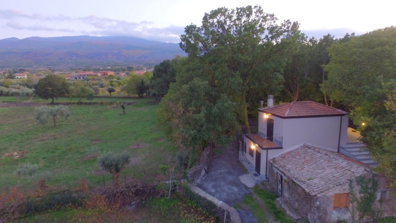Photo of Outdoor in Randazzo