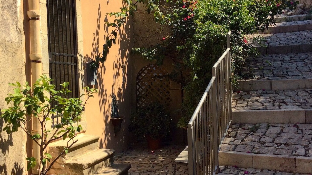 Photo of Outdoor in Forza d'Agro