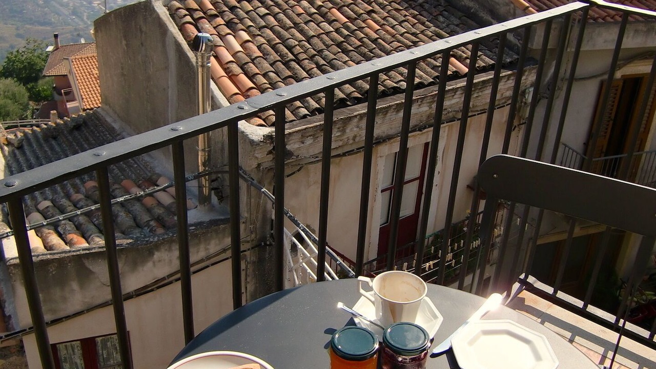 Photo of Outdoor in Forza d'Agro