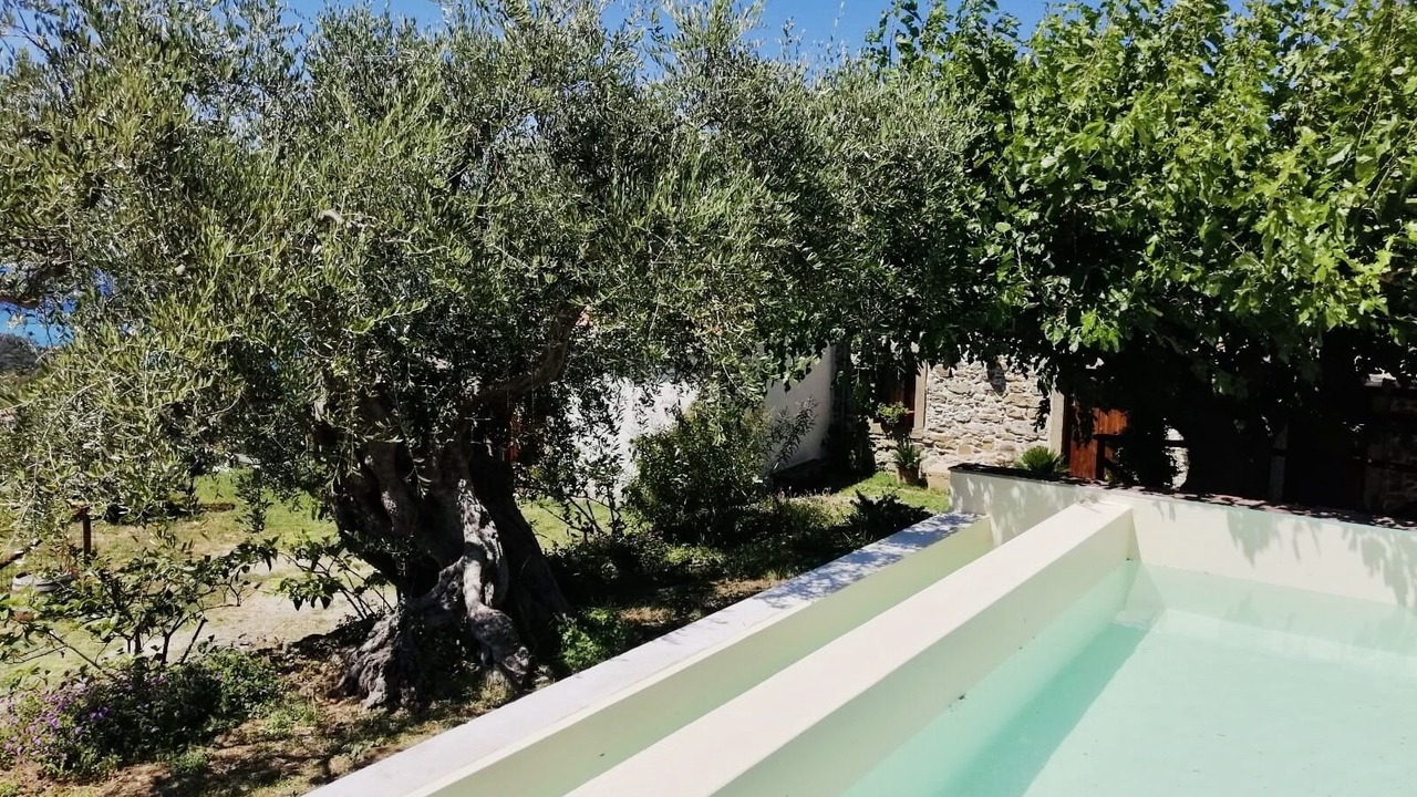 Photo of Outdoor in Capo d'Orlando