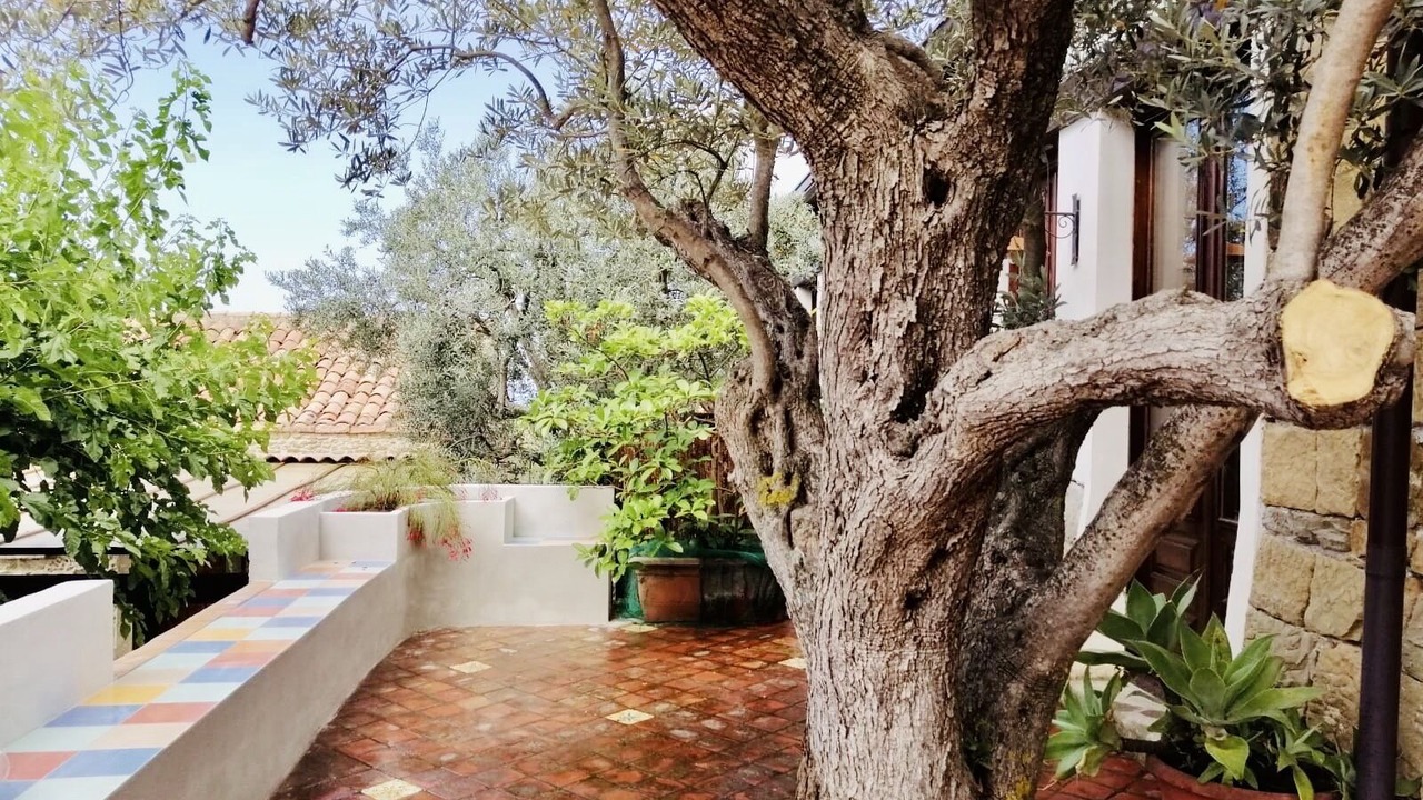 Photo of Outdoor in Capo d'Orlando