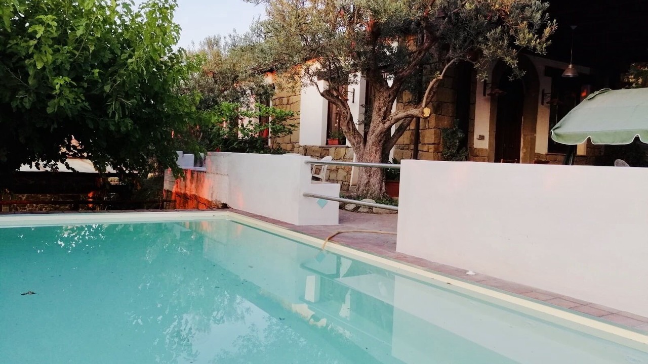 Photo of Outdoor in Capo d'Orlando