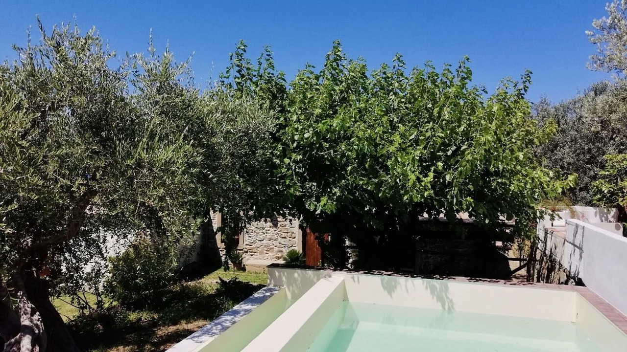 Photo of Outdoor in Capo d'Orlando
