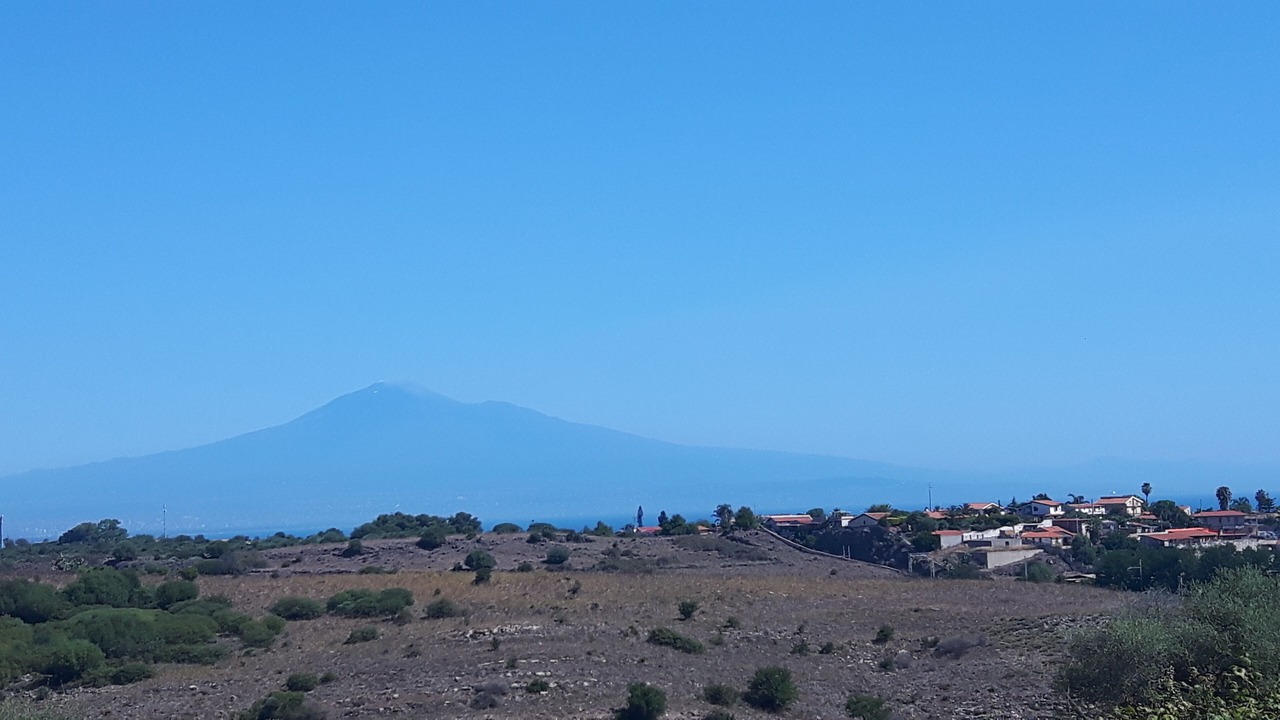 Photo of Others in Costa Saracena-Castelluccio