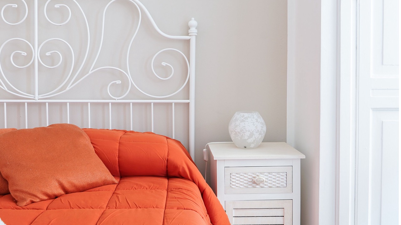 Photo of Bedroom in Kalsa