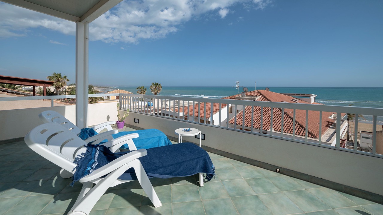 Photo of Others in Marina di Ragusa
