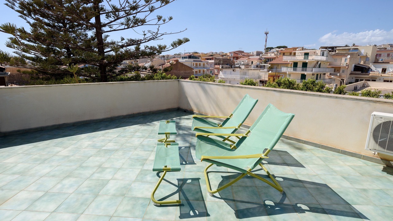 Photo of Others in Marina di Ragusa