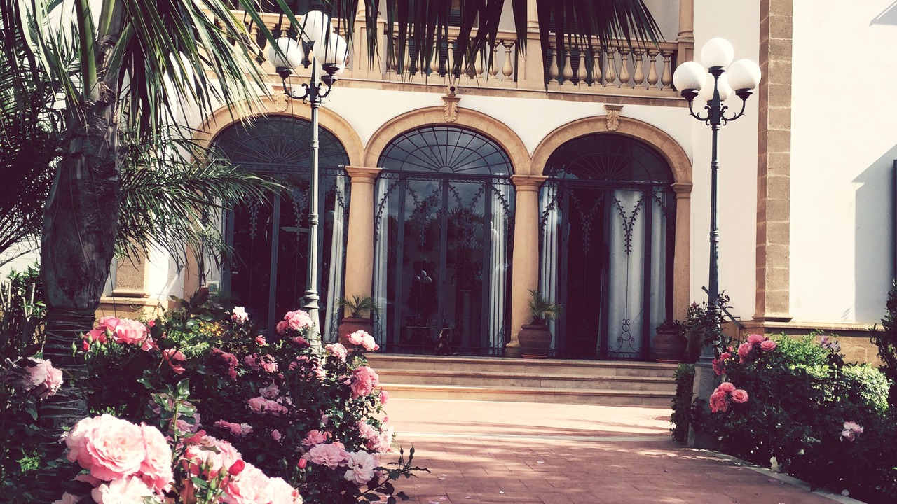 Photo of Outdoor in Marsala