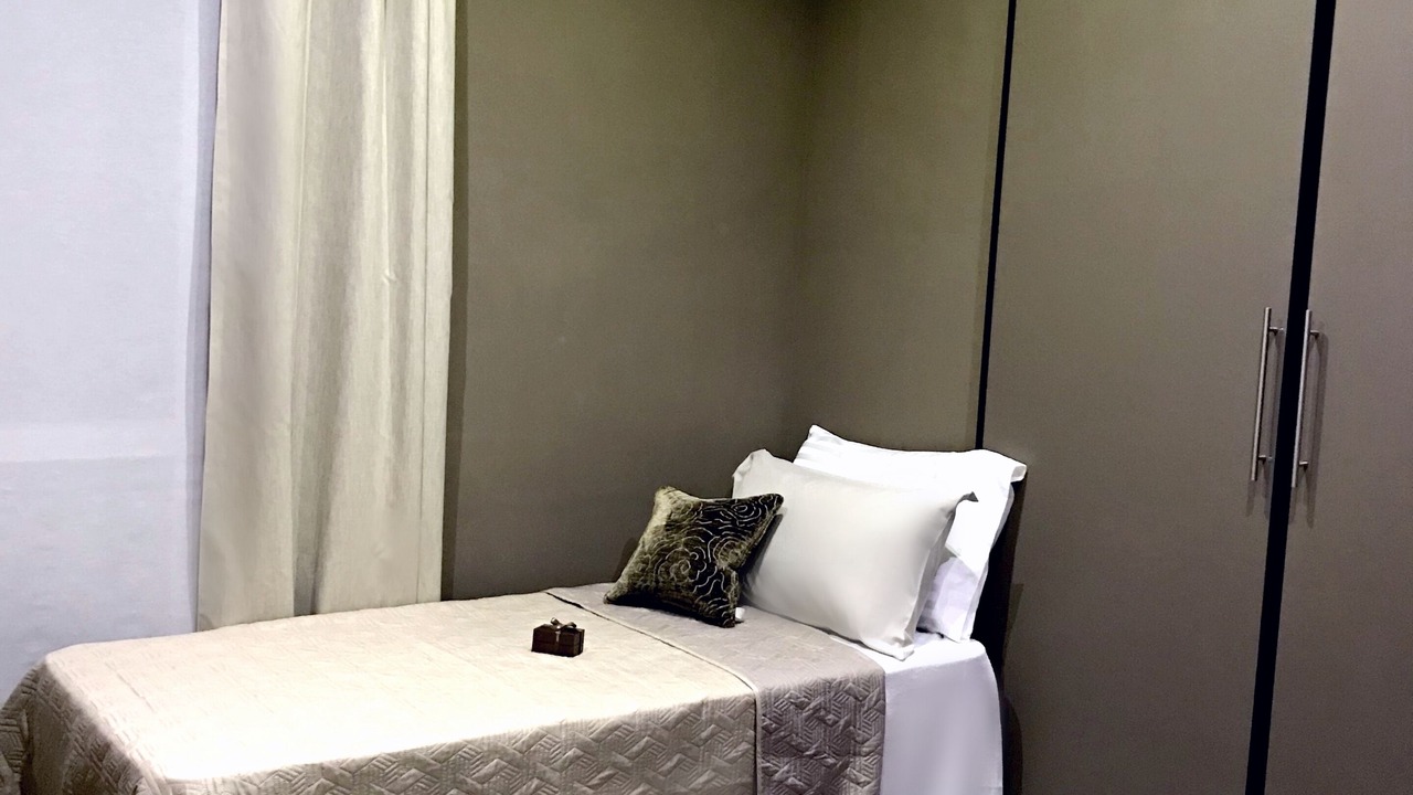 Photo of Bedroom in Marsala