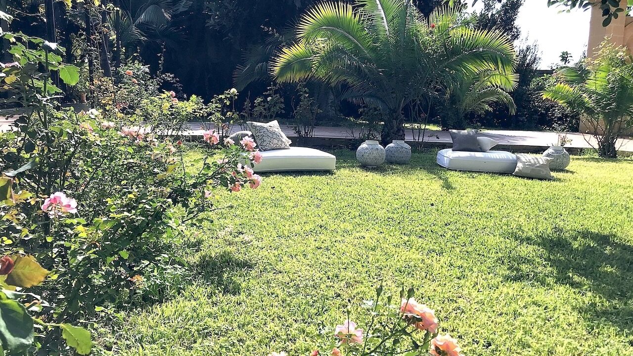 Photo of Outdoor in Marsala