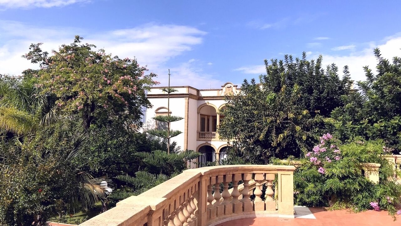 Photo of Outdoor in Marsala