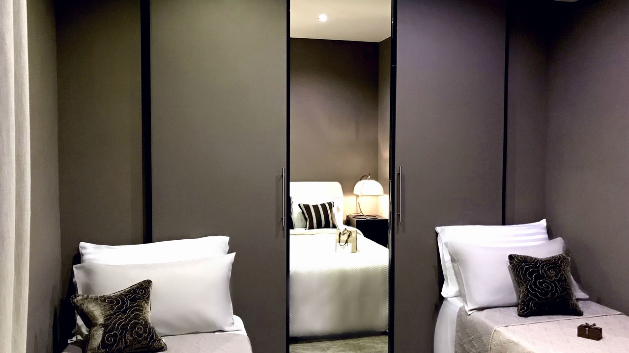 Photo of Bedroom in Marsala