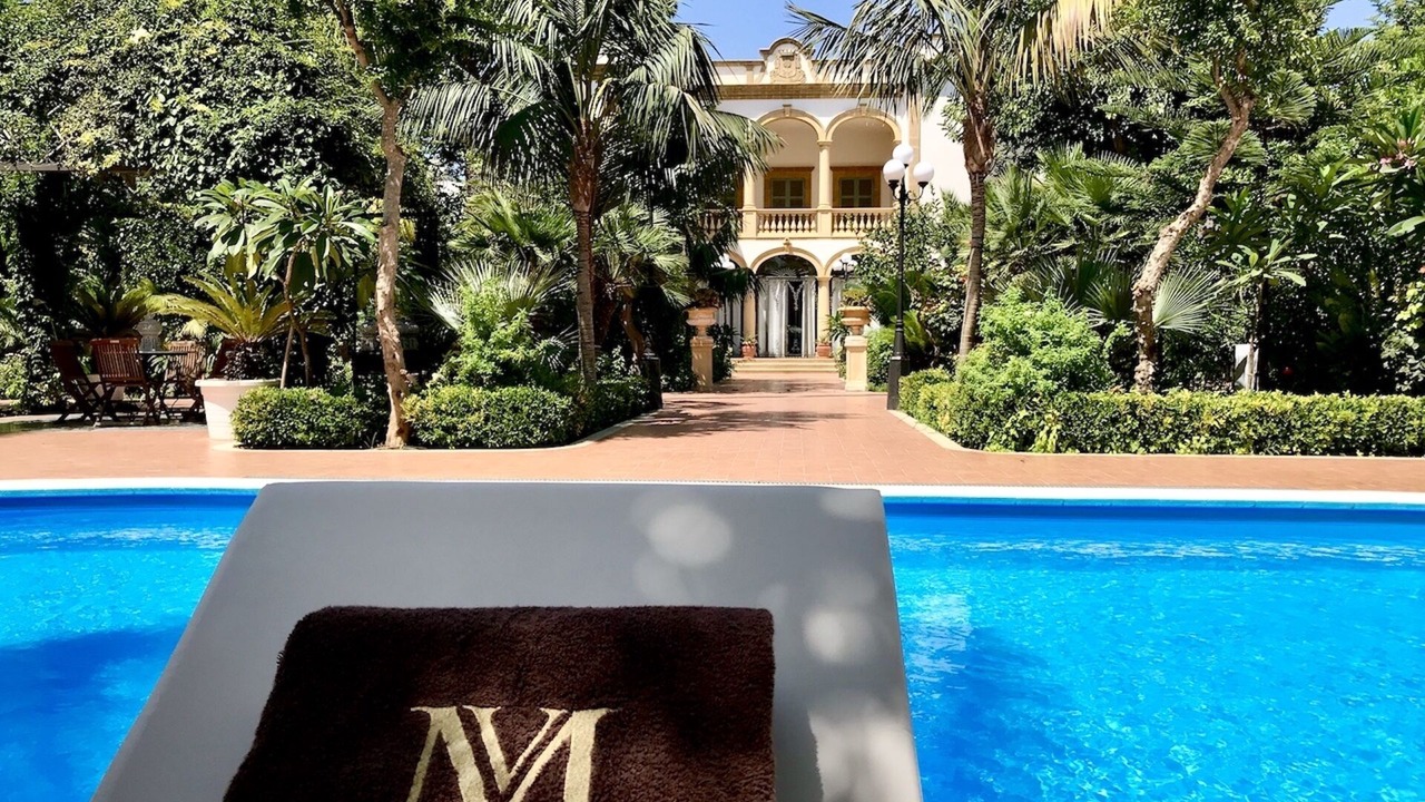 Photo of Outdoor in Marsala