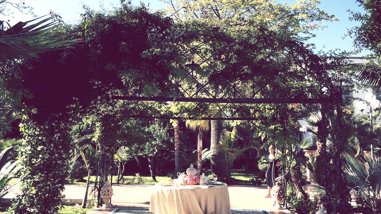Photo of Outdoor in Marsala