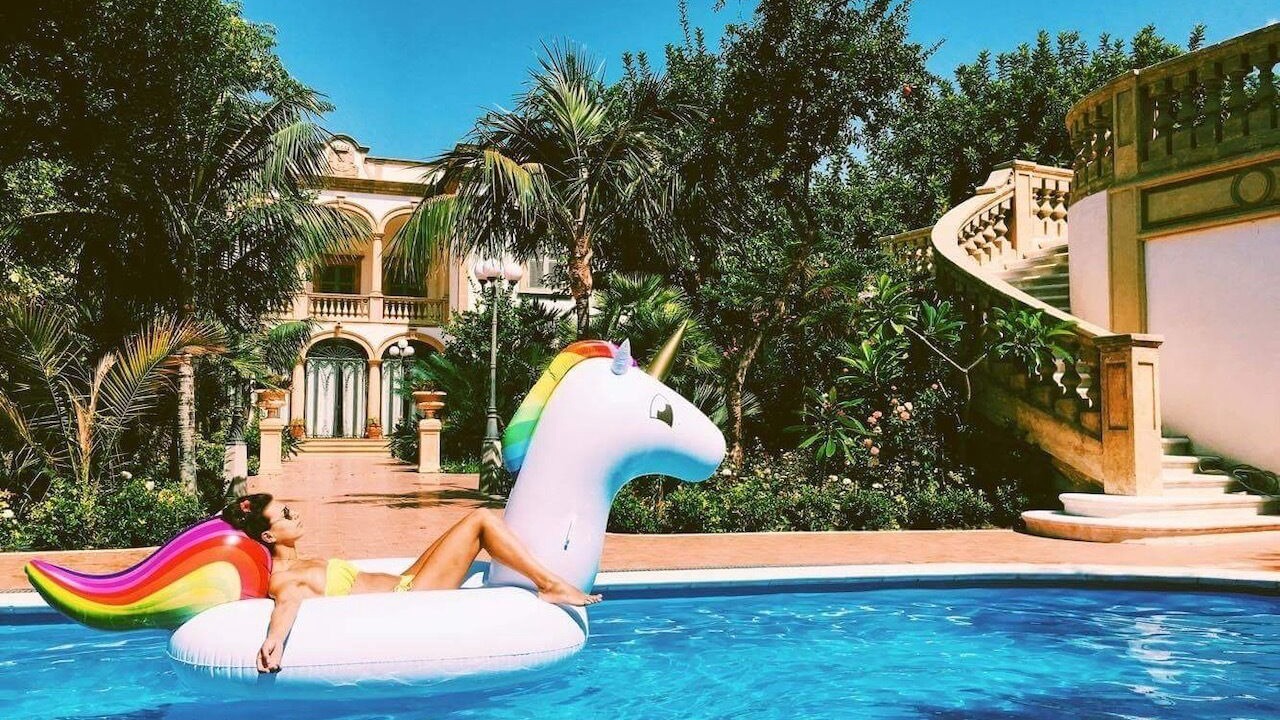 Photo of Outdoor in Marsala