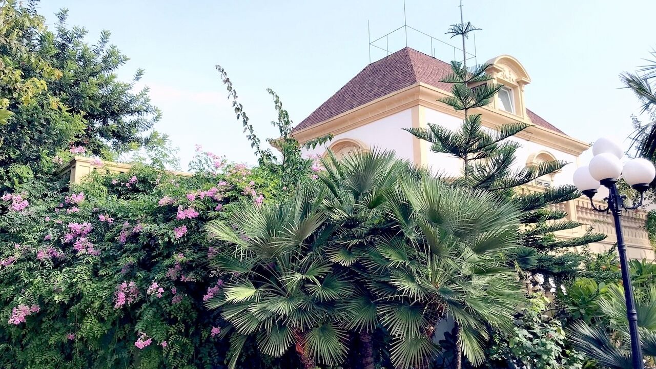 Photo of Outdoor in Marsala