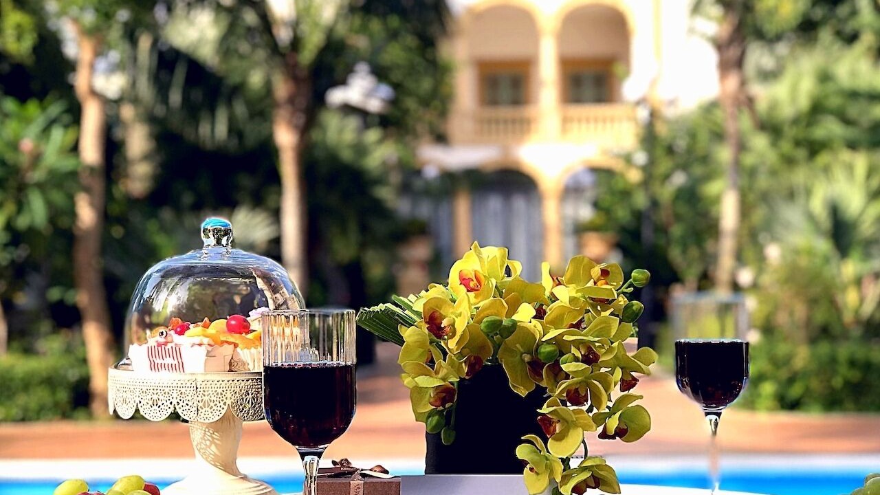 Photo of Outdoor in Marsala