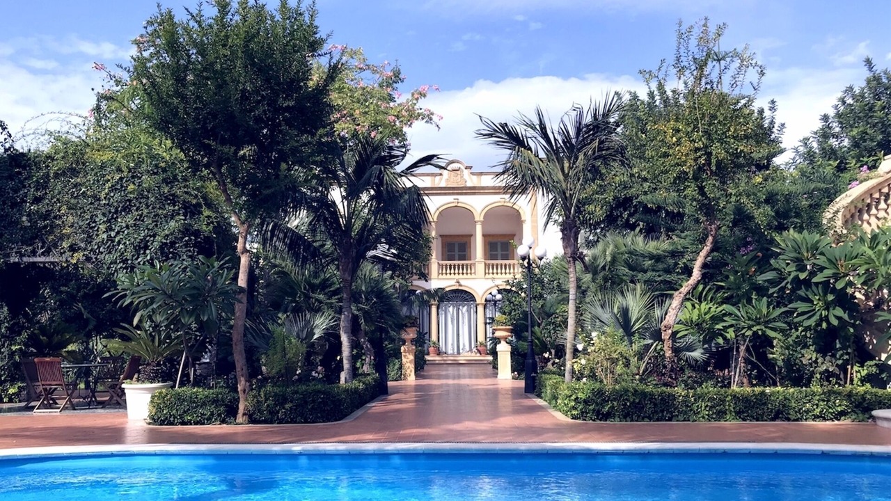 Photo of Outdoor in Marsala