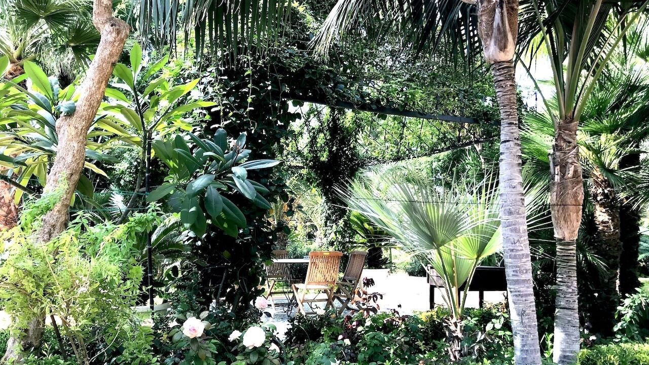 Photo of Outdoor in Marsala