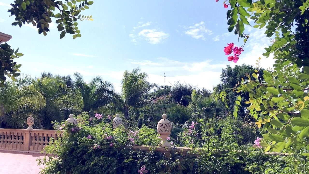 Photo of Outdoor in Marsala