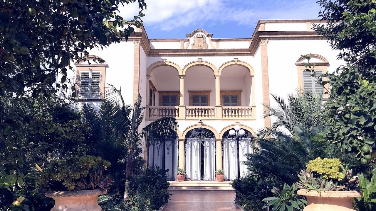 Photo of Outdoor in Marsala