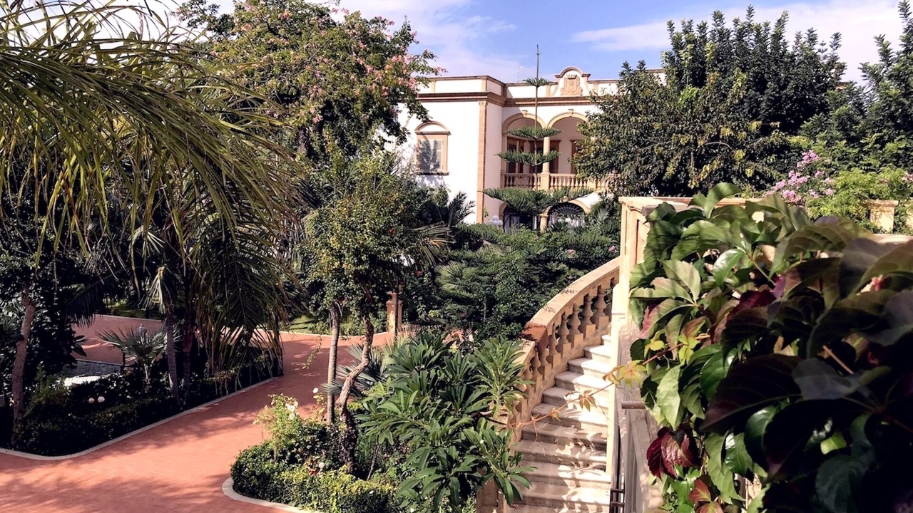 Photo of Outdoor in Marsala
