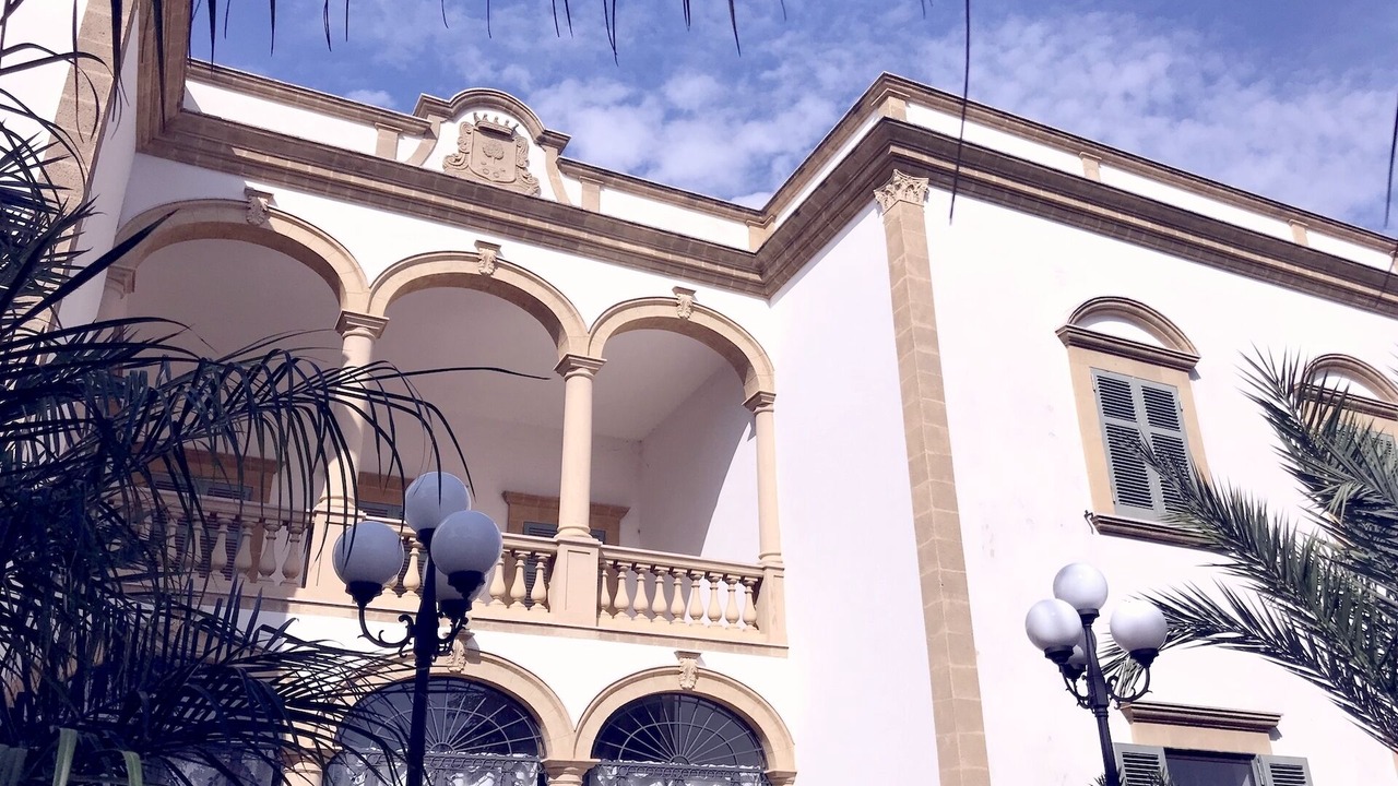 Photo of Outdoor in Marsala