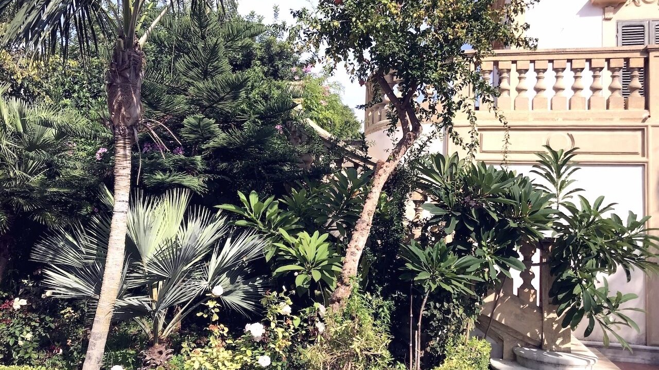 Photo of Outdoor in Marsala