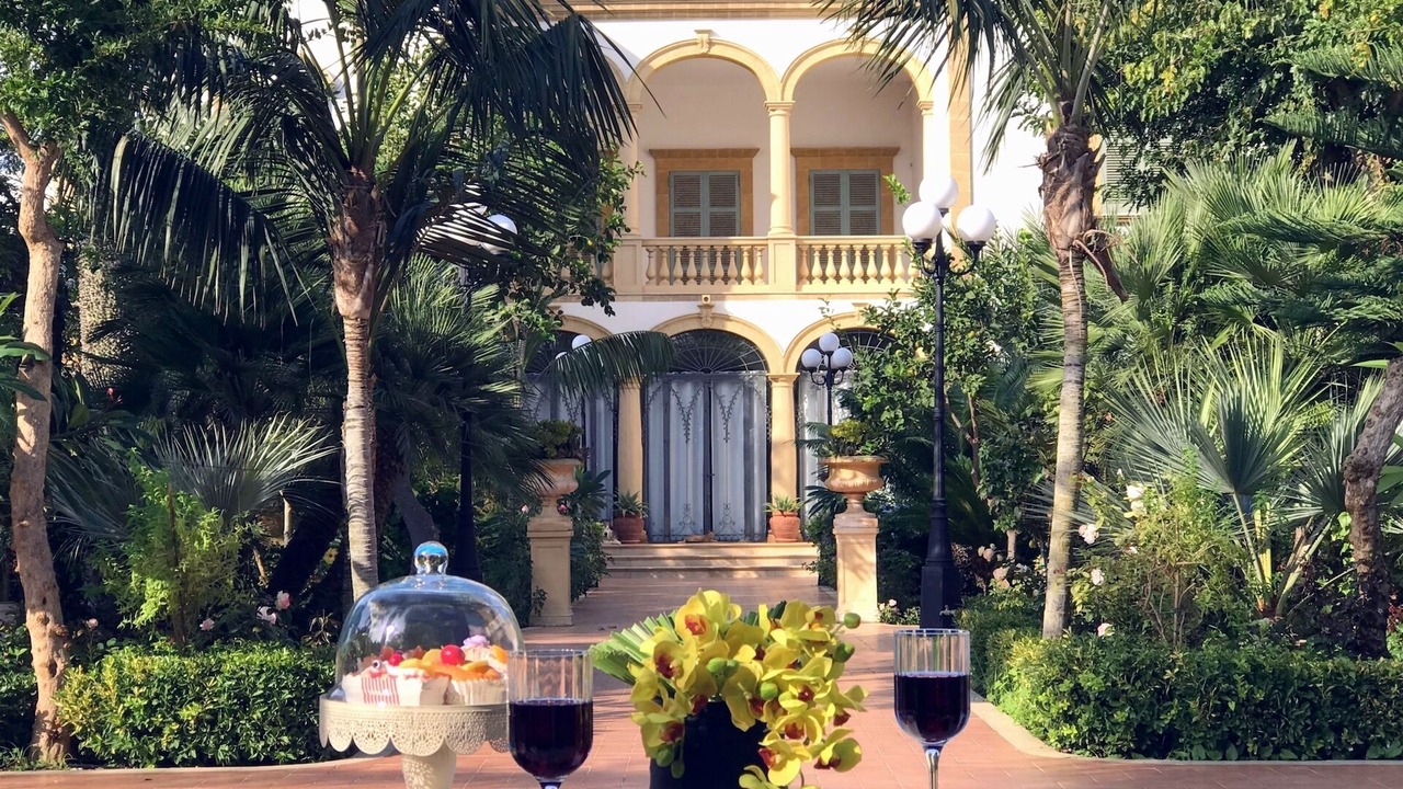 Photo of Outdoor in Marsala
