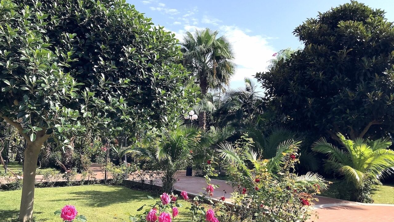 Photo of Outdoor in Marsala