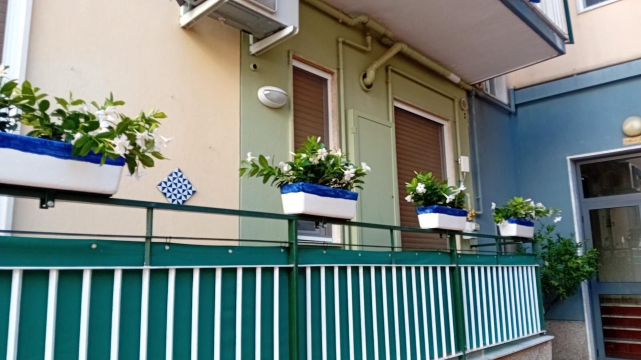 Photo of Outdoor in Minori