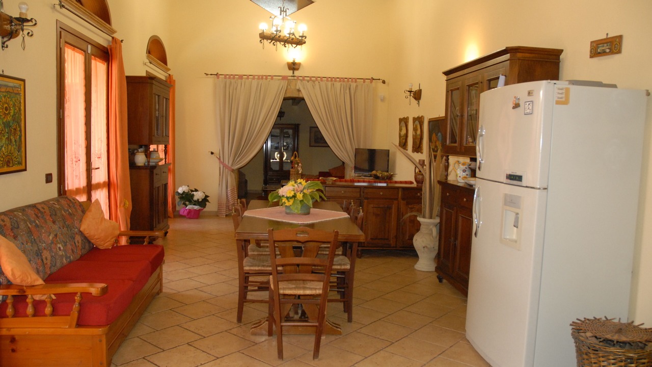 Photo of Others in Mazara del Vallo