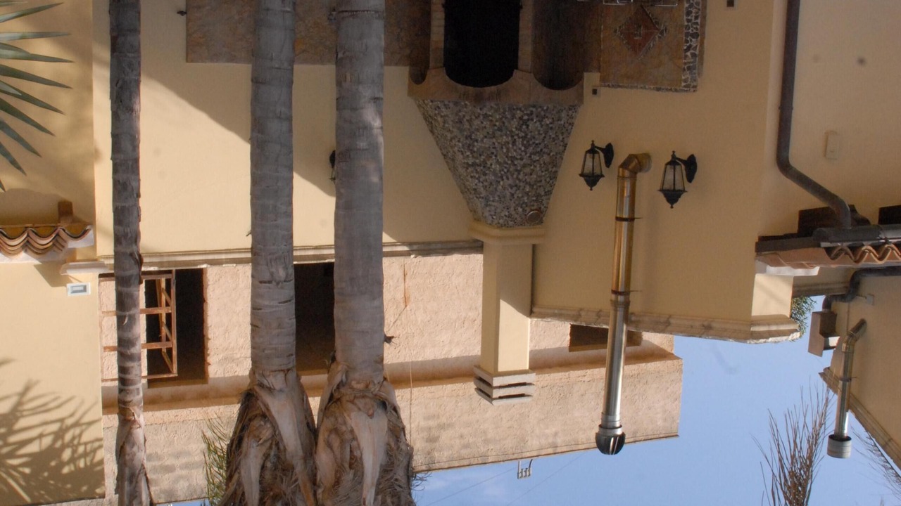 Photo of Outdoor in Mazara del Vallo