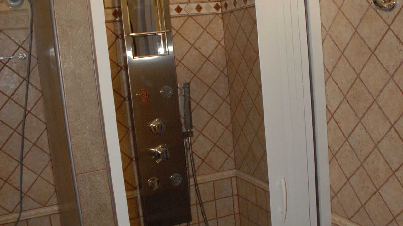Photo of Kitchen in Mazara del Vallo