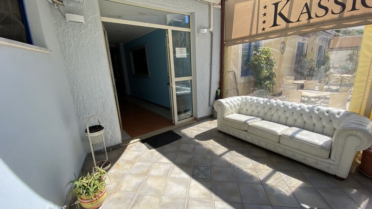 Photo of Outdoor in Recanati