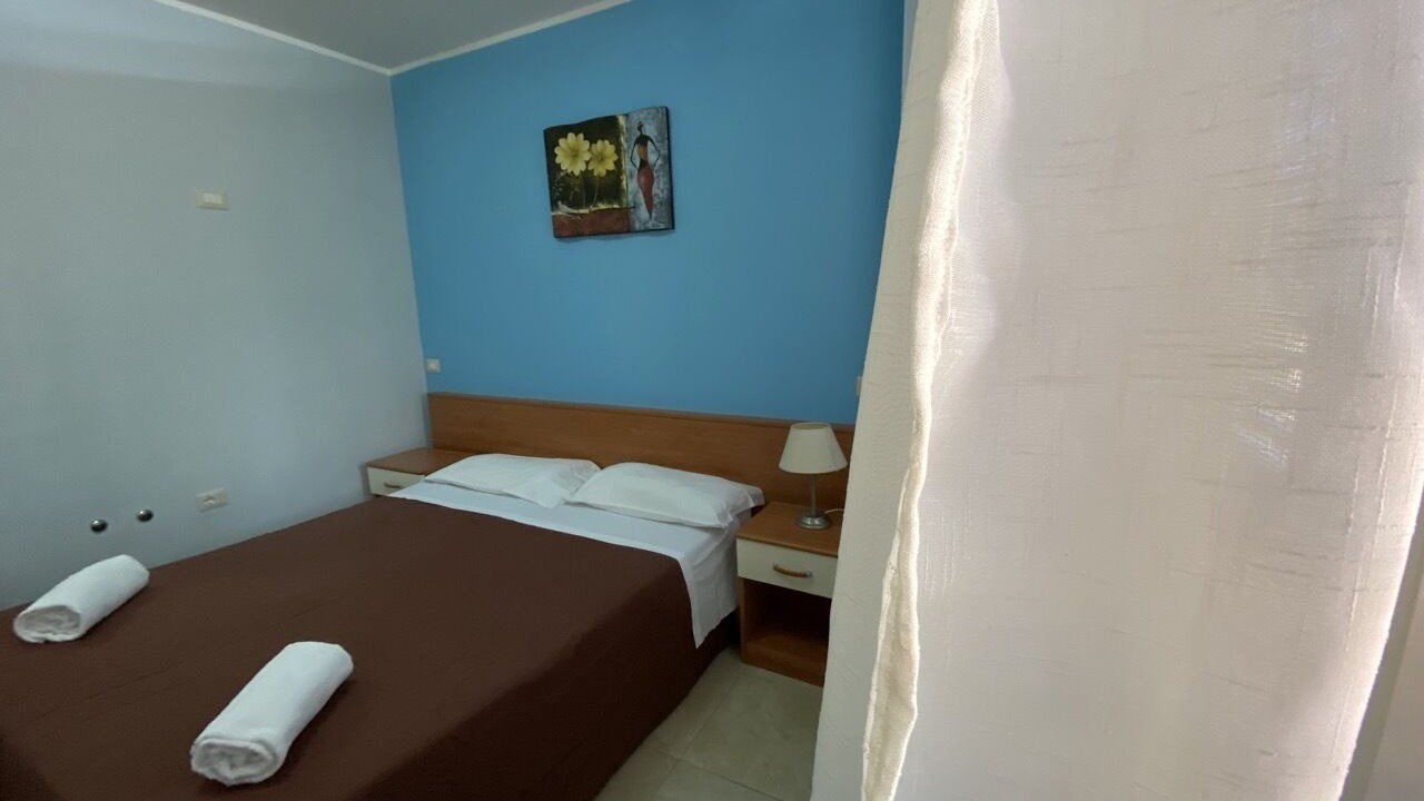 Photo of Bedroom in Recanati