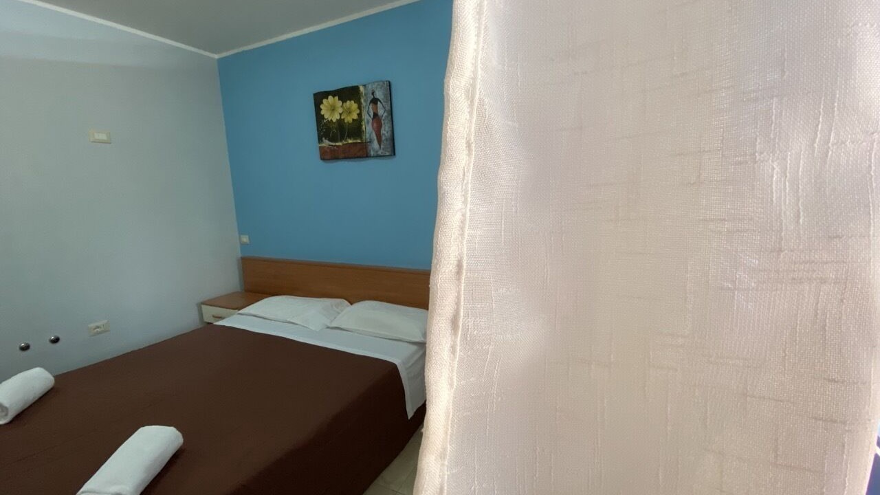 Photo of Bedroom in Recanati