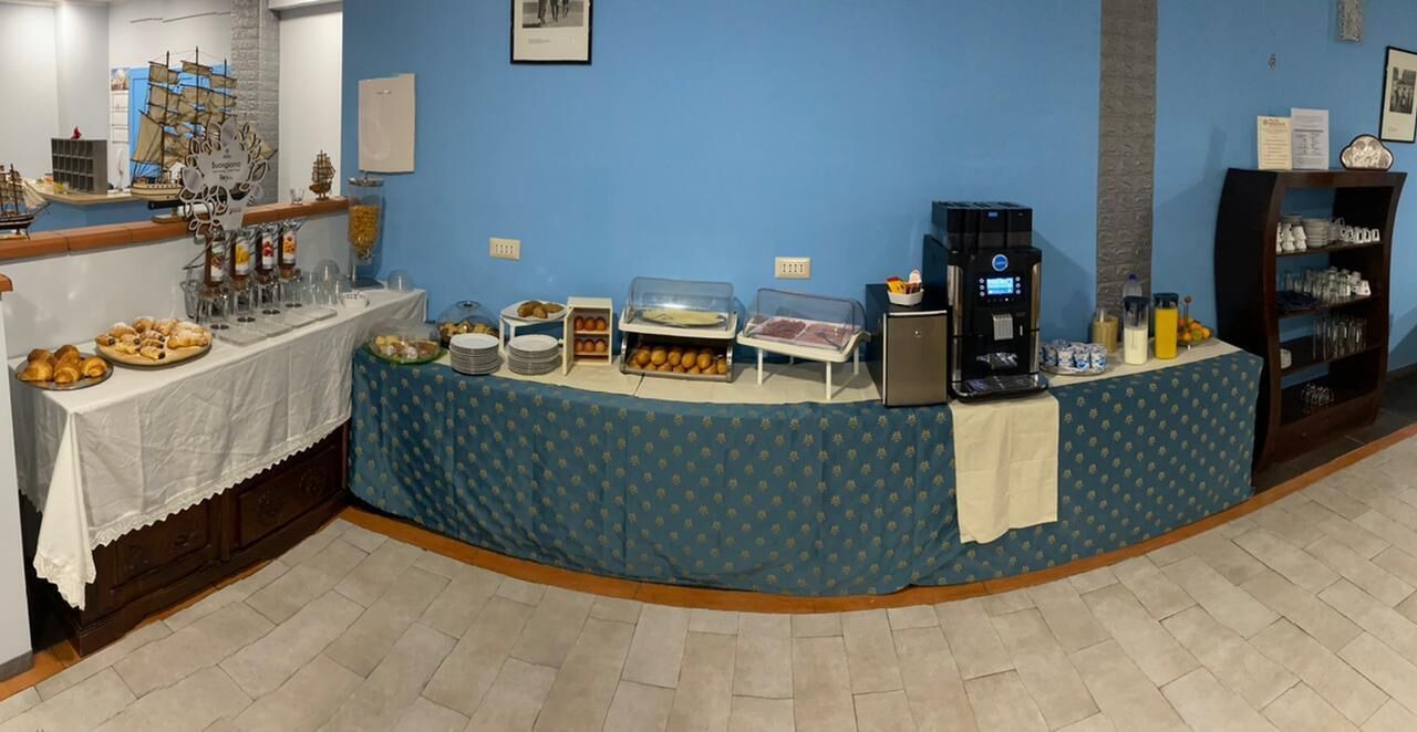 Photo of Others in Recanati
