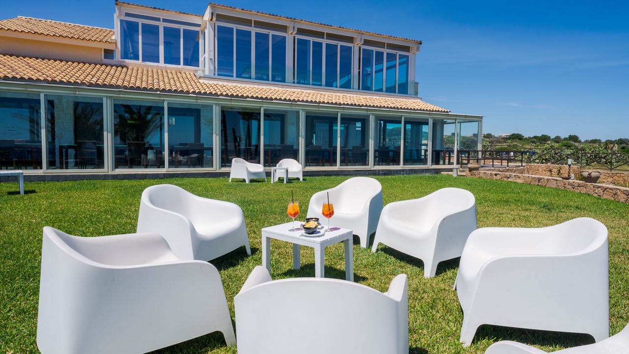 Photo of Outdoor in Brucoli