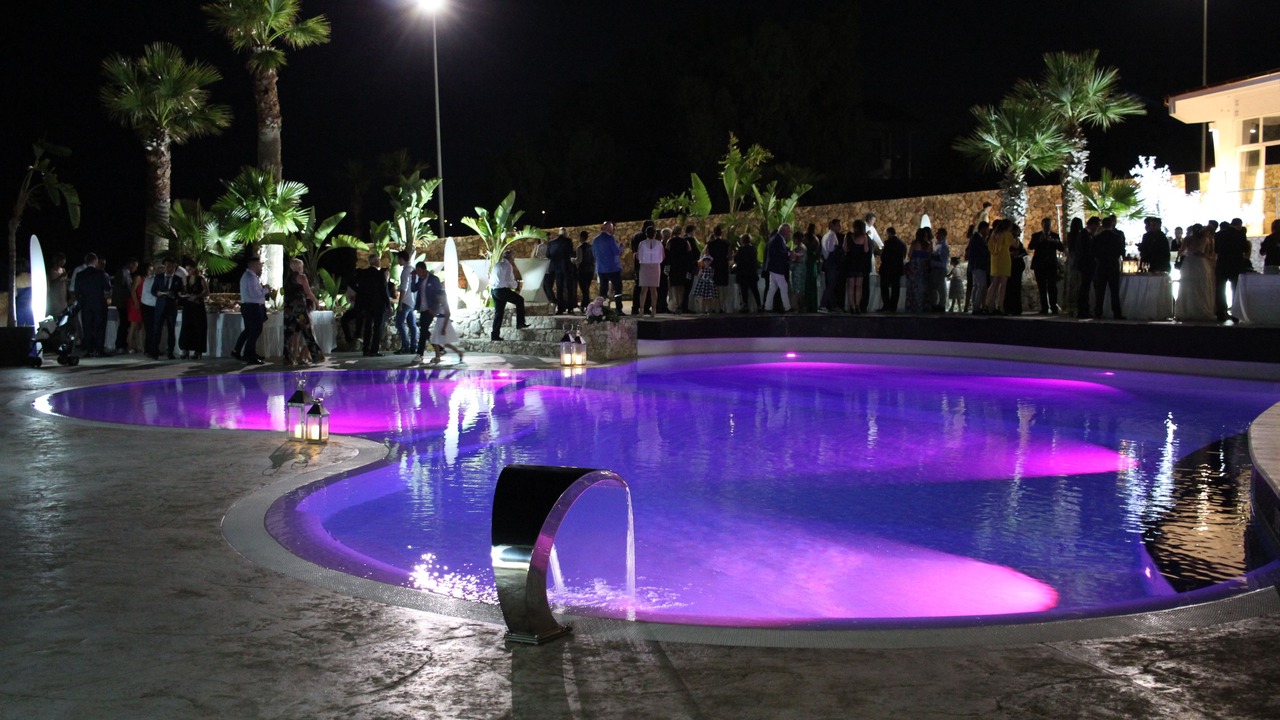Photo of Outdoor in Brucoli
