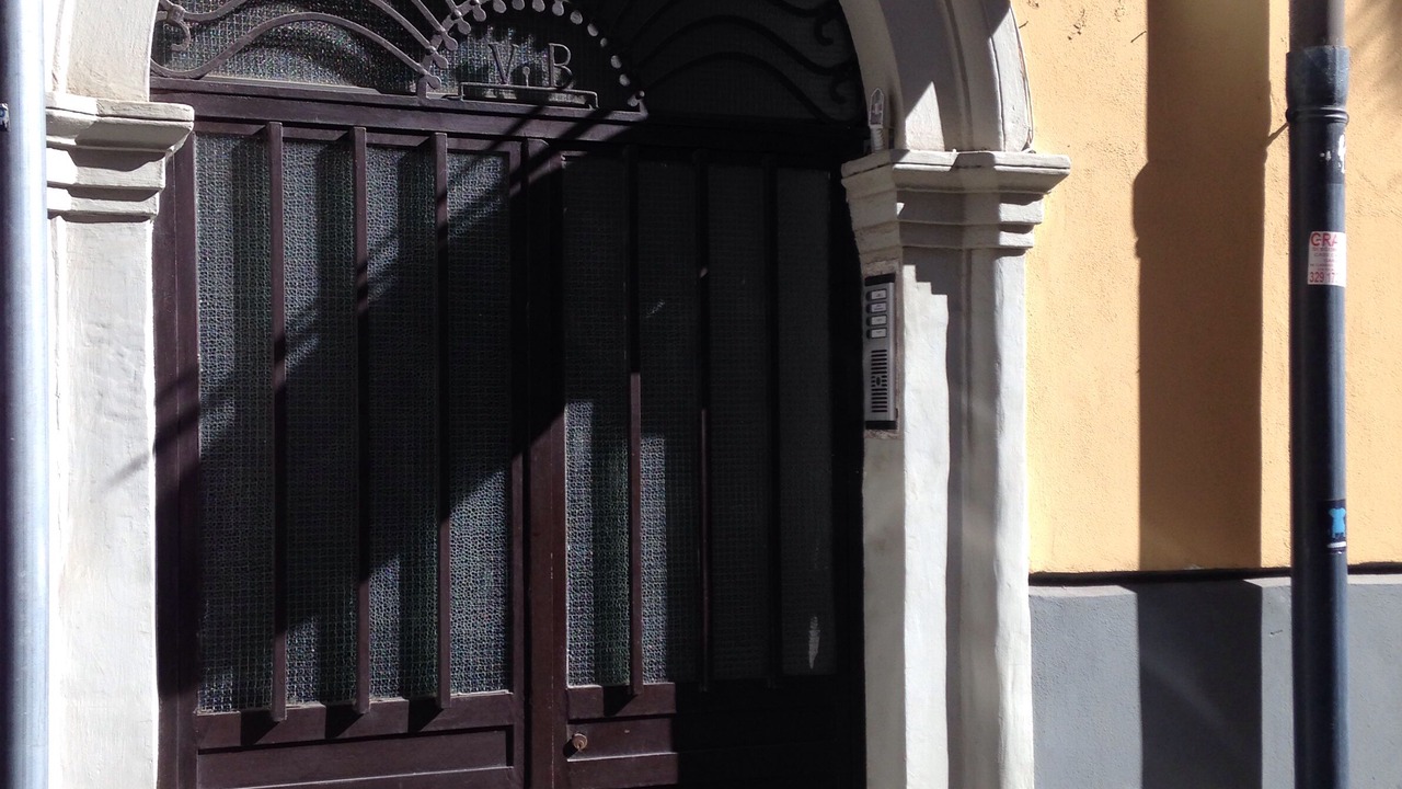 Photo of Outdoor in Catania City Centre