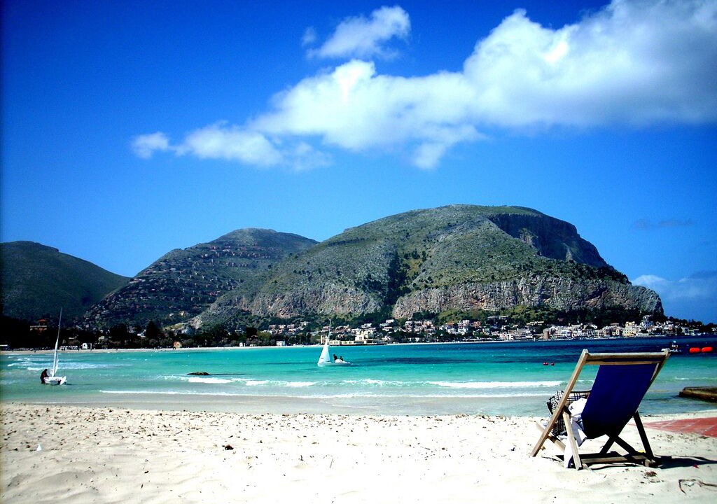 Photo of Others in Mondello