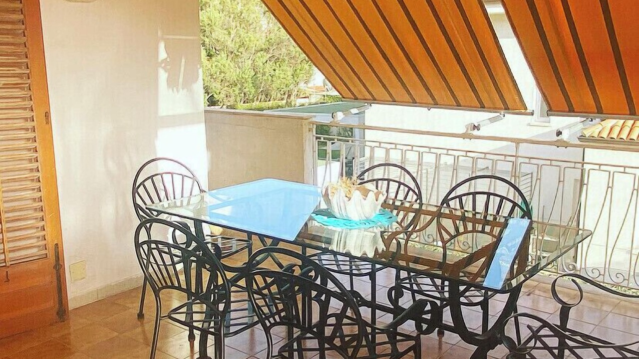 Photo of Outdoor in Mondello