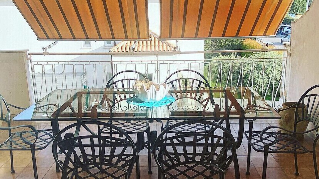 Photo of Outdoor in Mondello