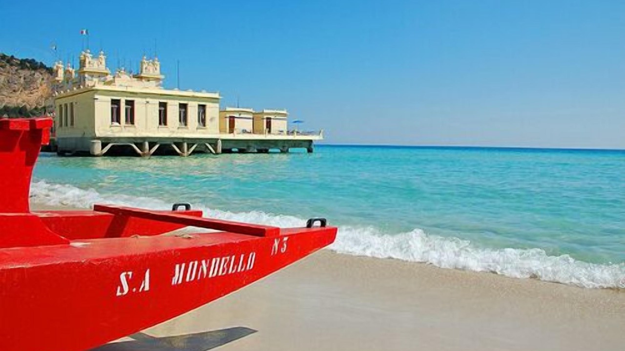 Photo of Others in Mondello
