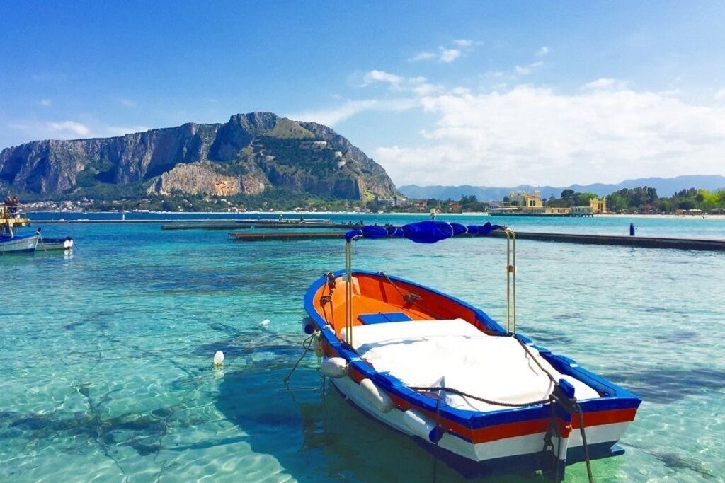 Photo of Others in Mondello