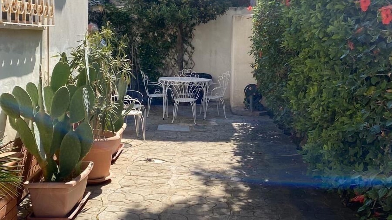 Photo of Outdoor in Mondello